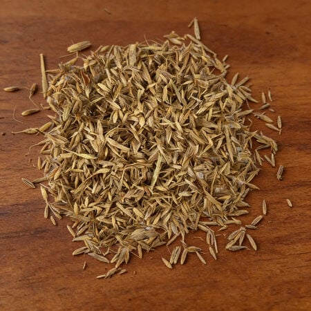 Common, Lemongrass Seed - Packet image number null